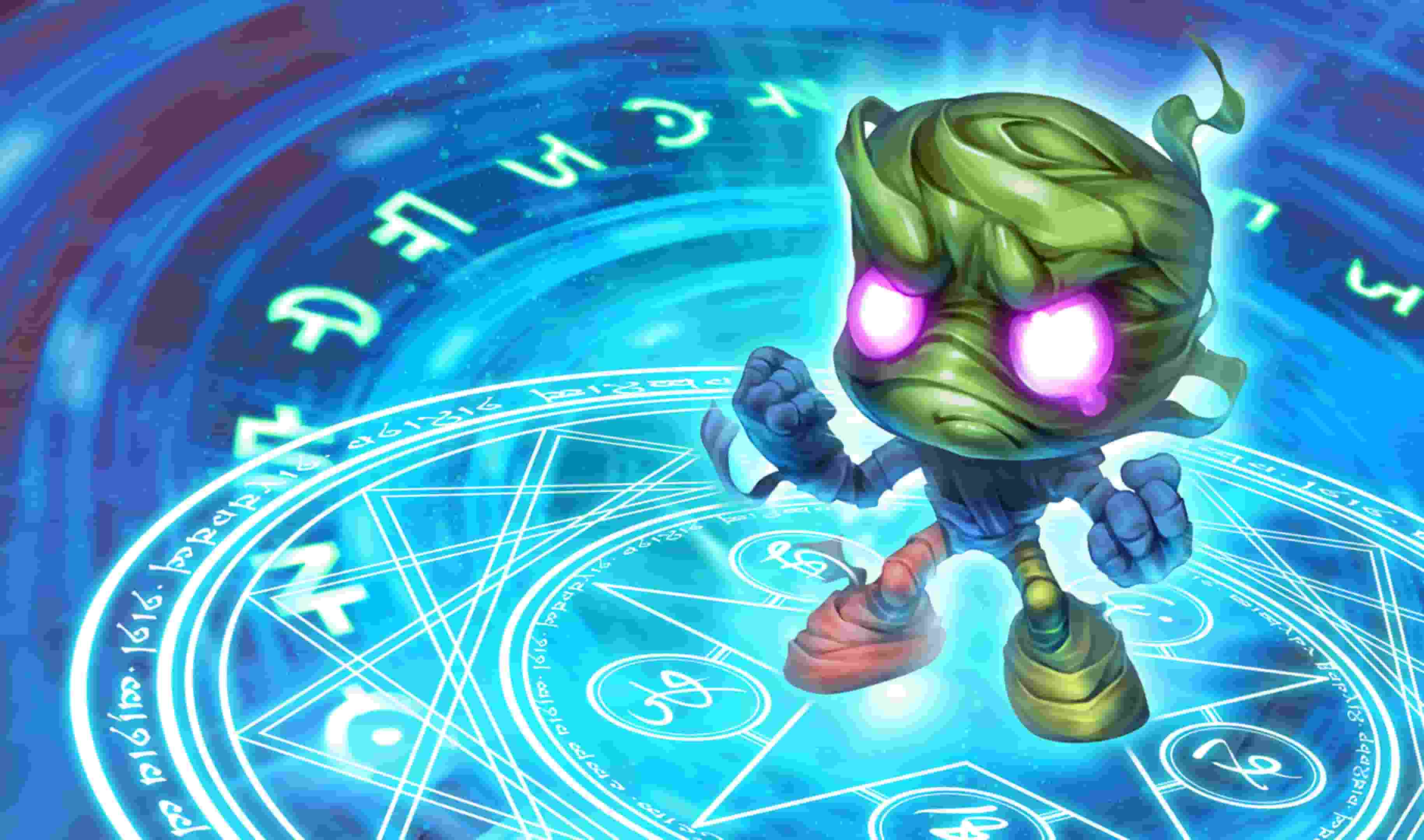 崩壞星穹鐵道最新脫困攻略